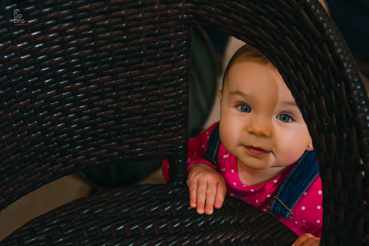 ensaio infanfil; acompanhamento mensal; ensaio em casa; 9 meses de Clarice; ensaio de bebê; ensaio em Rolante.