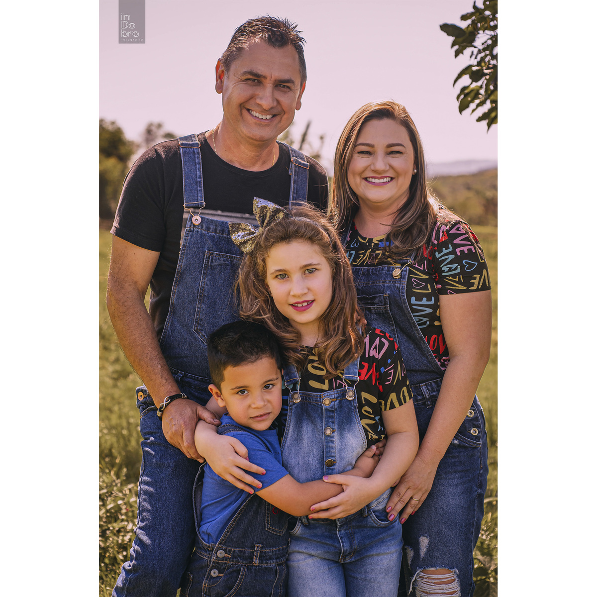 ensaio de família; ensaio em família, fotos de família; ensaio em dois irmãos; Dois Irmãos RS.