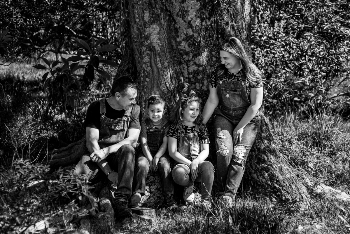 ensaio de família; ensaio em família, fotos de família; ensaio em dois irmãos; Dois Irmãos RS.