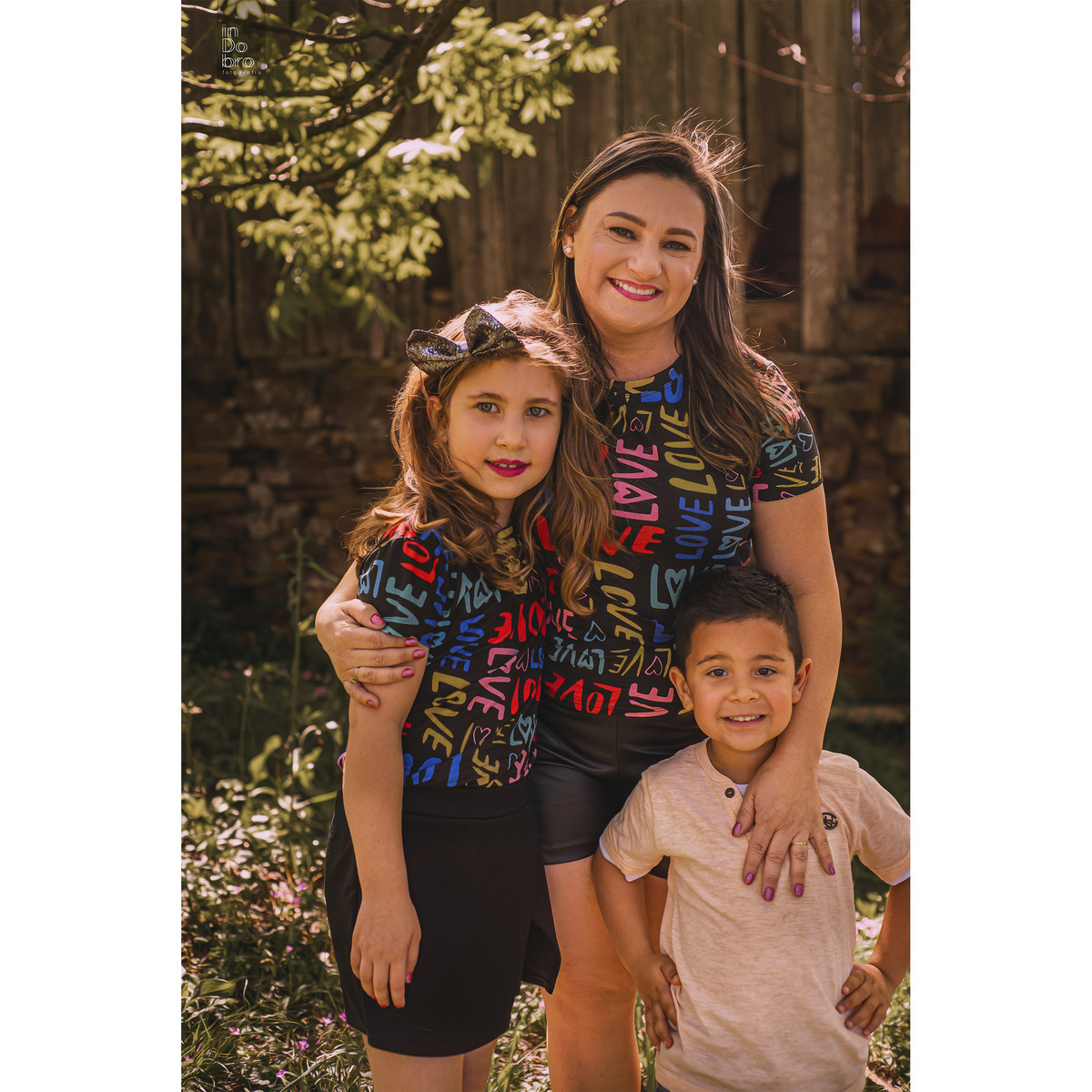 ensaio de família; ensaio em família, fotos de família; ensaio em dois irmãos; Dois Irmãos RS.