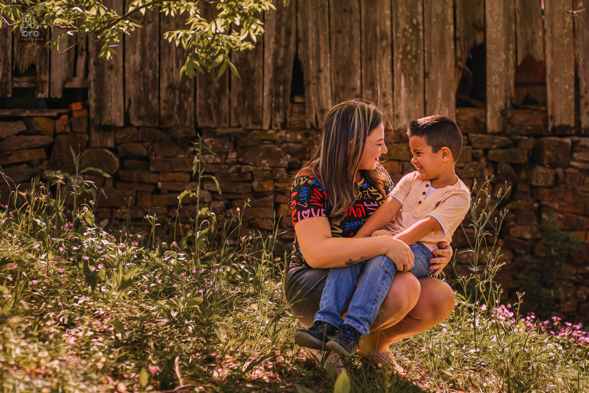 ensaio de família; ensaio em família, fotos de família; ensaio em dois irmãos; Dois Irmãos RS.