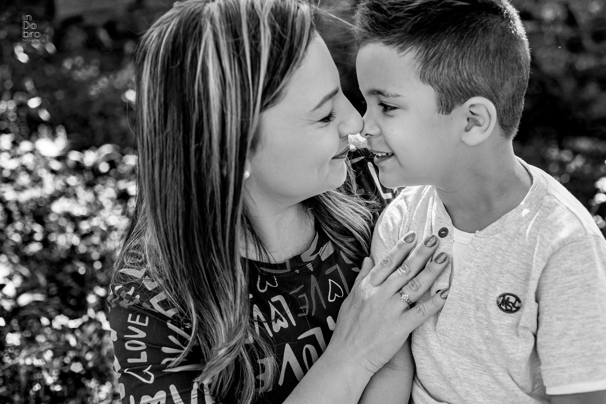 ensaio de família; ensaio em família, fotos de família; ensaio em dois irmãos; Dois Irmãos RS.