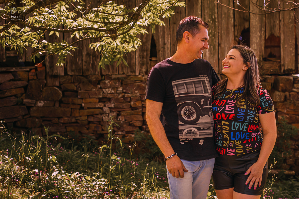 ensaio de família; ensaio em família, fotos de família; ensaio em dois irmãos; Dois Irmãos RS.