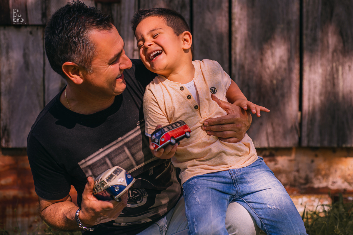 ensaio de família; ensaio em família, fotos de família; ensaio em dois irmãos; Dois Irmãos RS.