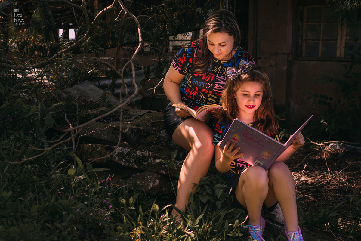 ensaio de família; ensaio em família, fotos de família; ensaio em dois irmãos; Dois Irmãos RS.