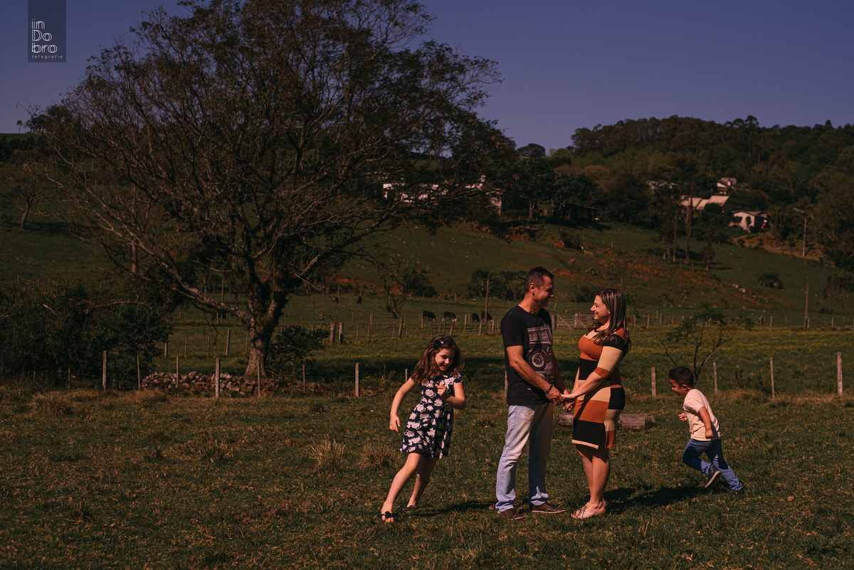 ensaio de família; ensaio em família, fotos de família; ensaio em dois irmãos; Dois Irmãos RS.