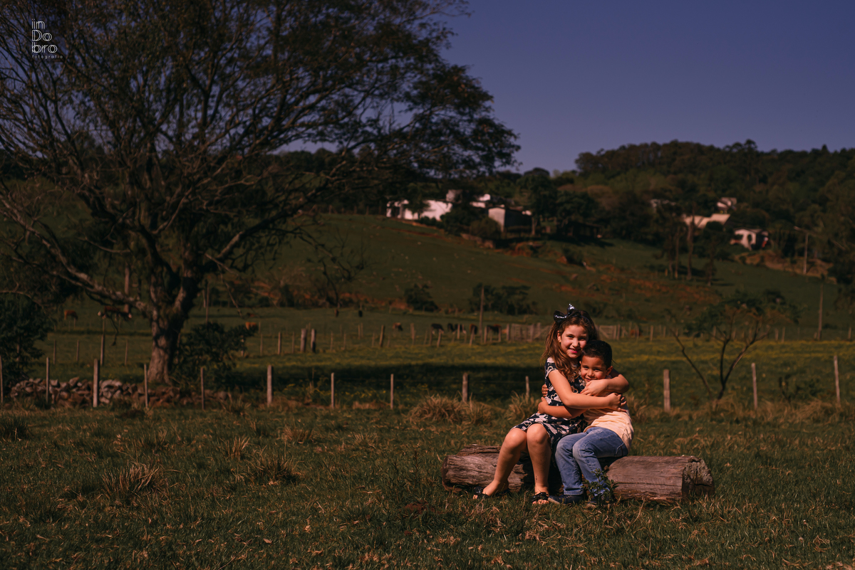 ensaio de família; ensaio em família, fotos de família; ensaio em dois irmãos; Dois Irmãos RS.