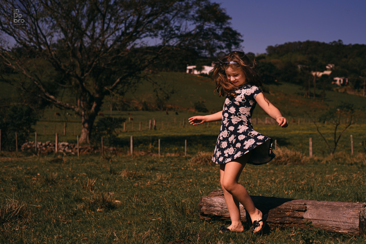 ensaio de família; ensaio em família, fotos de família; ensaio em dois irmãos; Dois Irmãos RS.