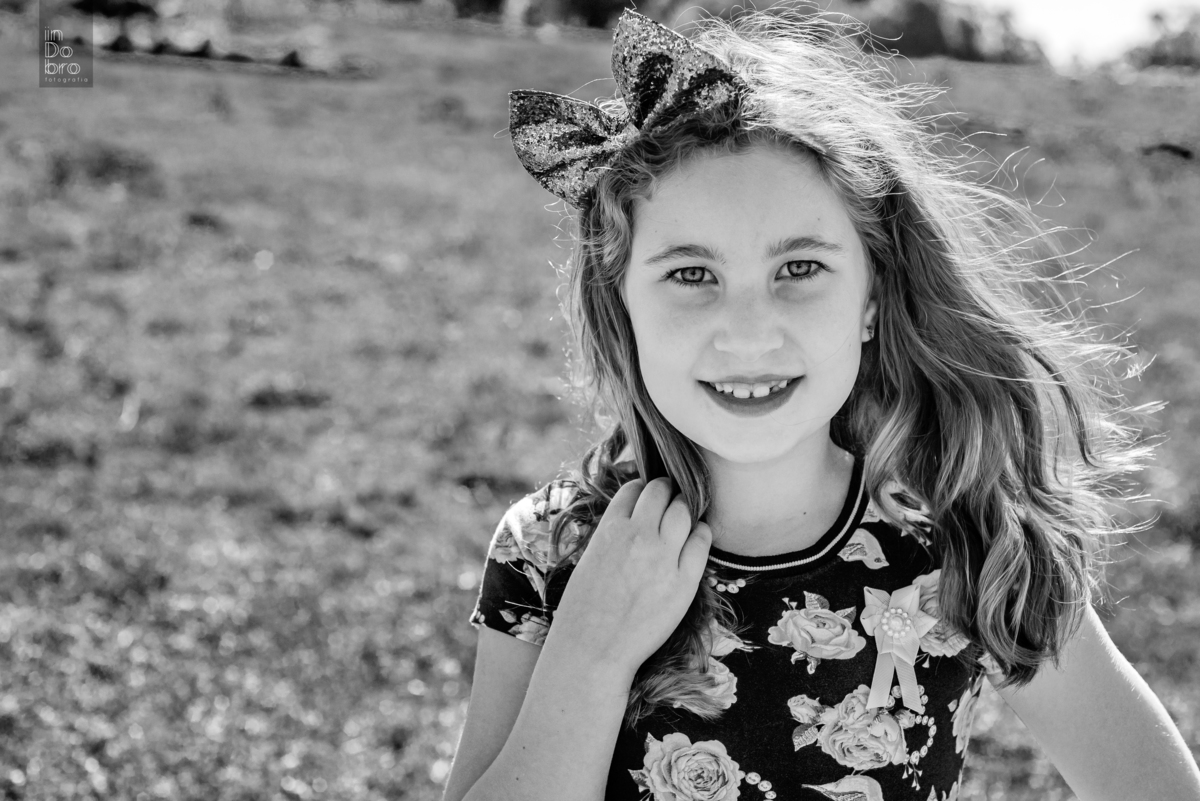 ensaio de família; ensaio em família, fotos de família; ensaio em dois irmãos; Dois Irmãos RS.