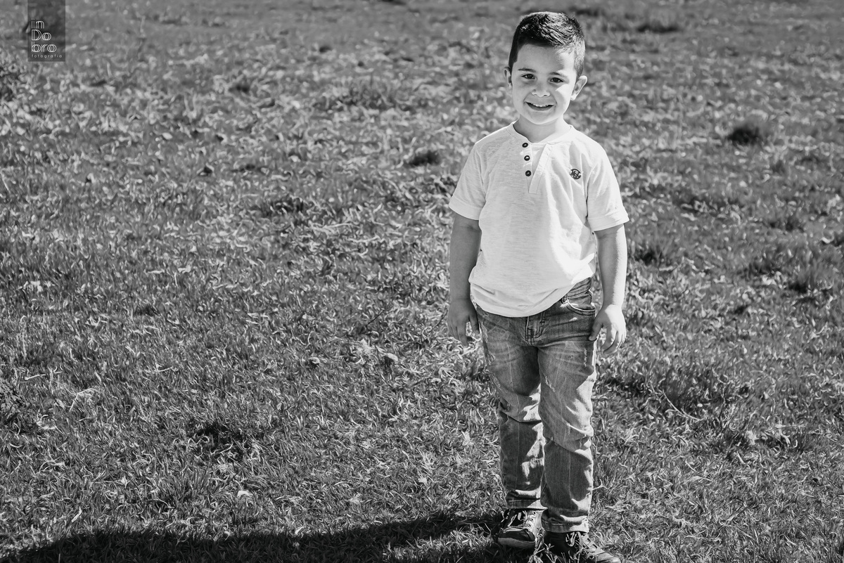 ensaio de família; ensaio em família, fotos de família; ensaio em dois irmãos; Dois Irmãos RS.