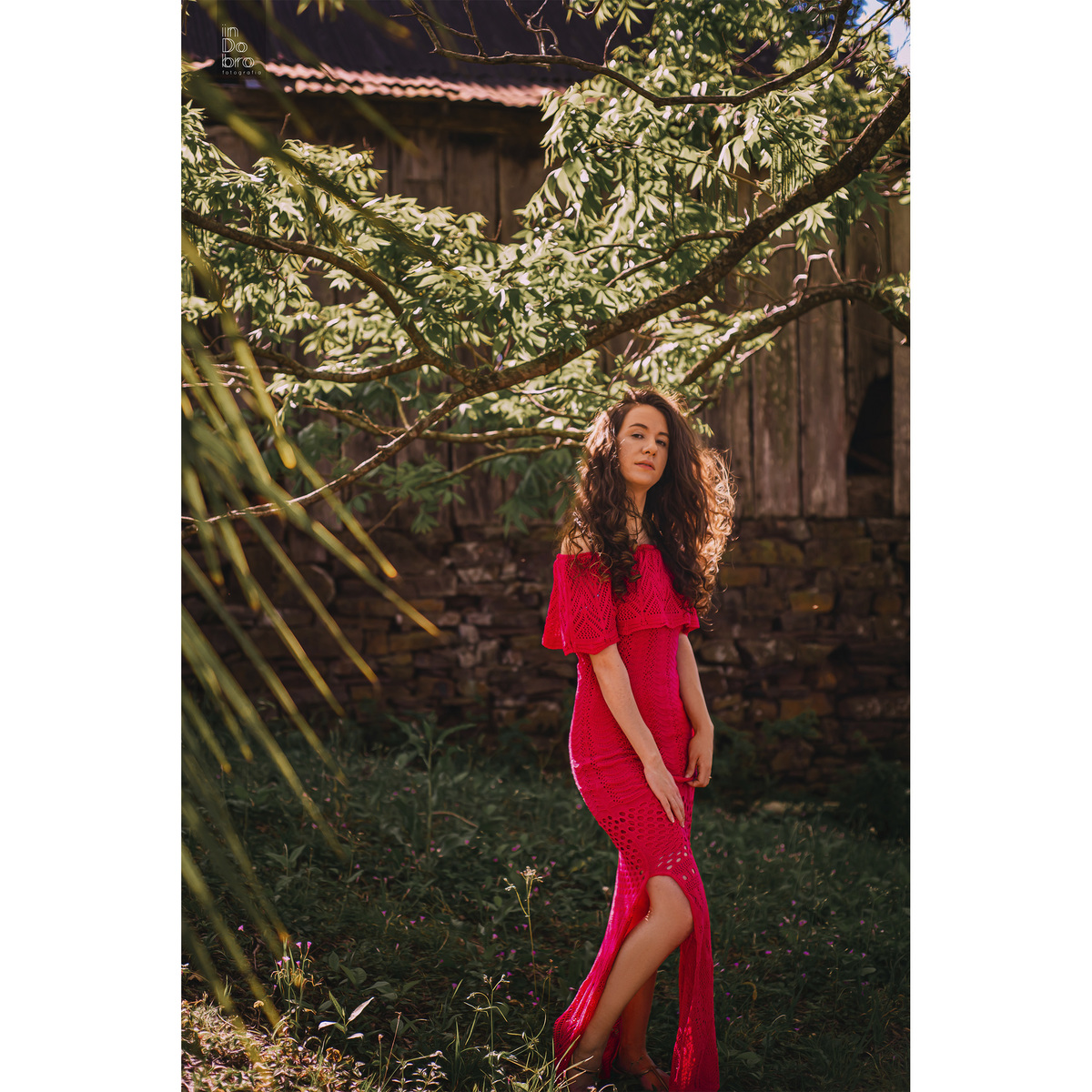 indobro fotografias; ensaio feminino; ensaio de irmãs; ensaio em dois irmãos;; carine schulz; laís schulz müller.