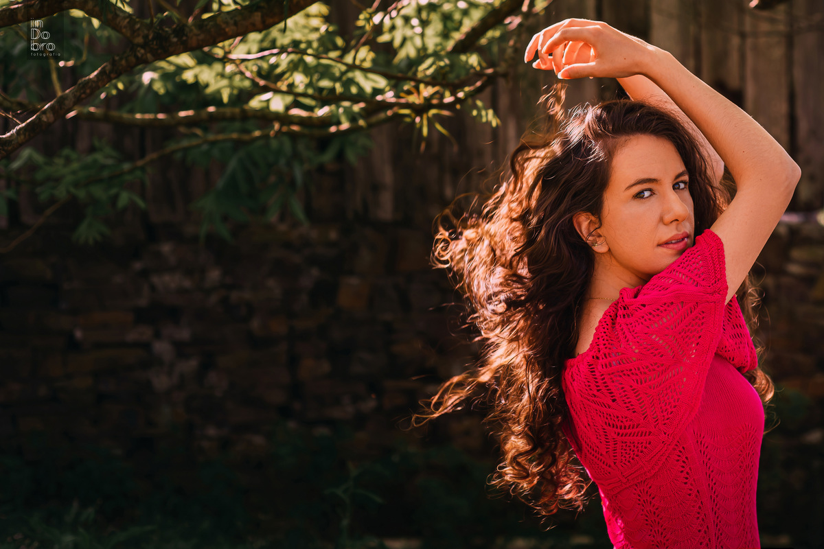 indobro fotografias; ensaio feminino; ensaio de irmãs; ensaio em dois irmãos;; carine schulz; laís schulz müller.