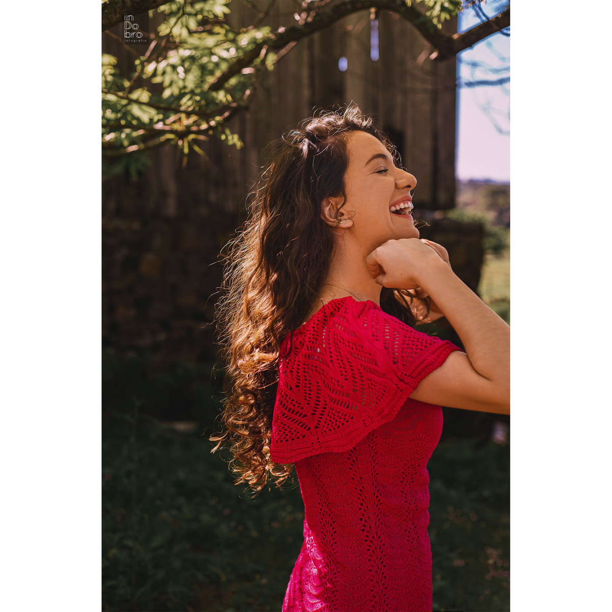 indobro fotografias; ensaio feminino; ensaio de irmãs; ensaio em dois irmãos;; carine schulz; laís schulz müller.