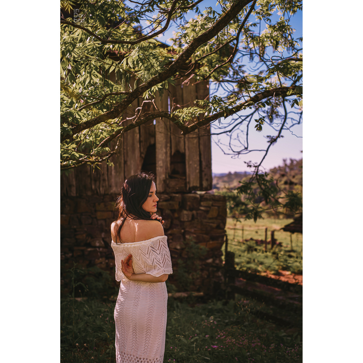 indobro fotografias; ensaio feminino; ensaio de irmãs; ensaio em dois irmãos;; carine schulz; laís schulz müller.