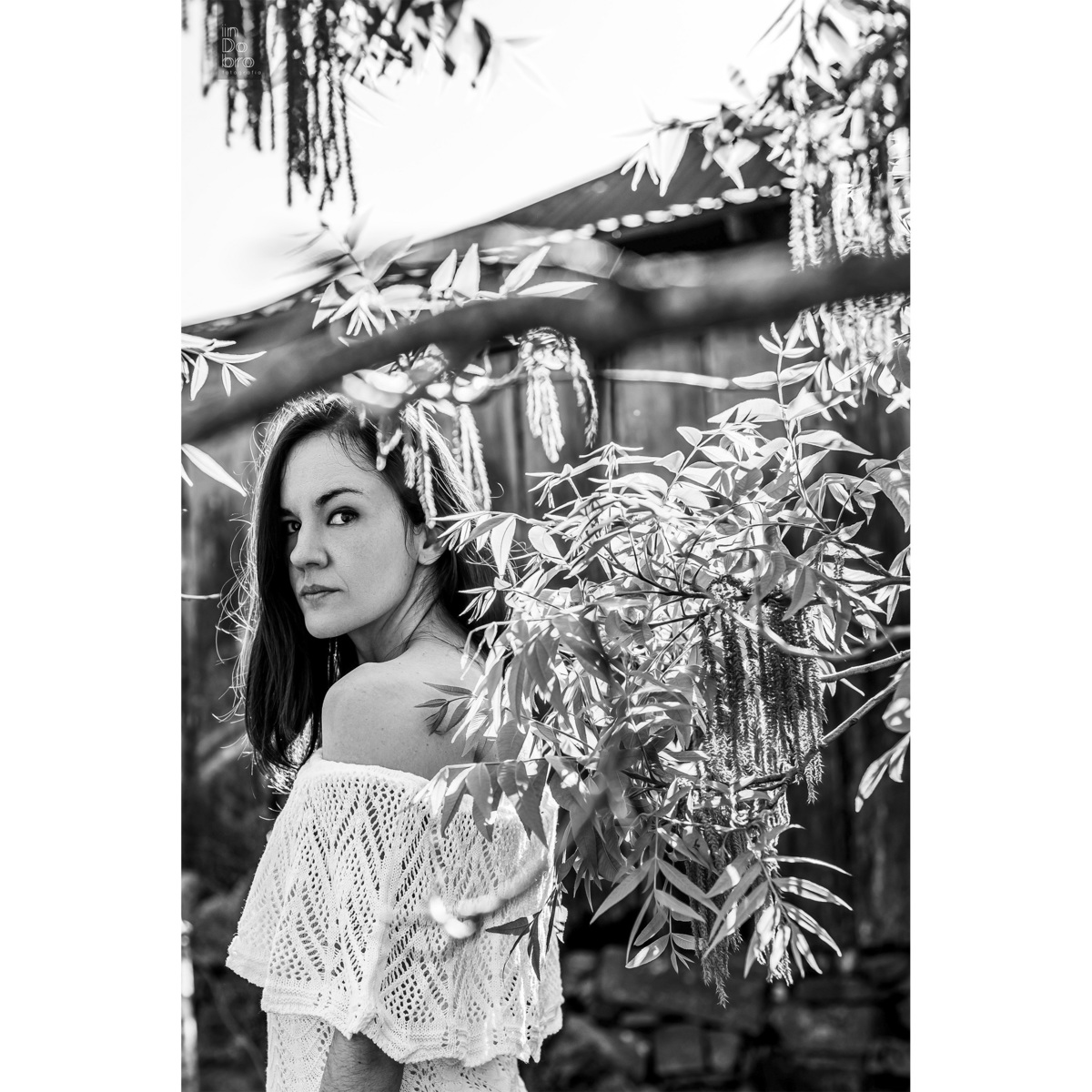 indobro fotografias; ensaio feminino; ensaio de irmãs; ensaio em dois irmãos;; carine schulz; laís schulz müller.