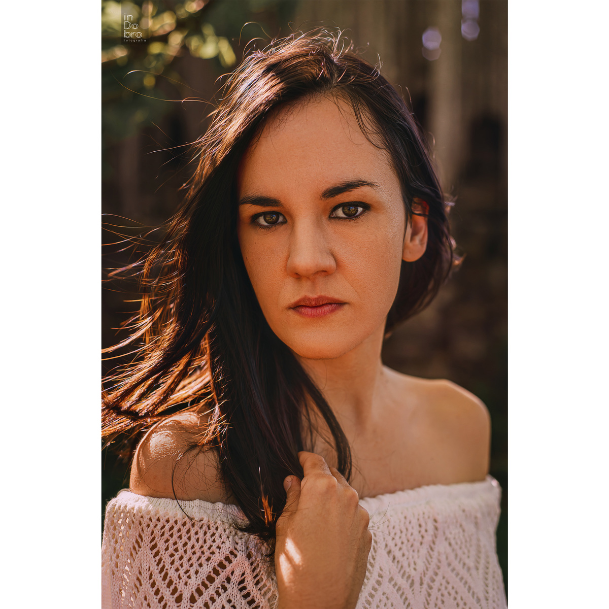 indobro fotografias; ensaio feminino; ensaio de irmãs; ensaio em dois irmãos;; carine schulz; laís schulz müller.