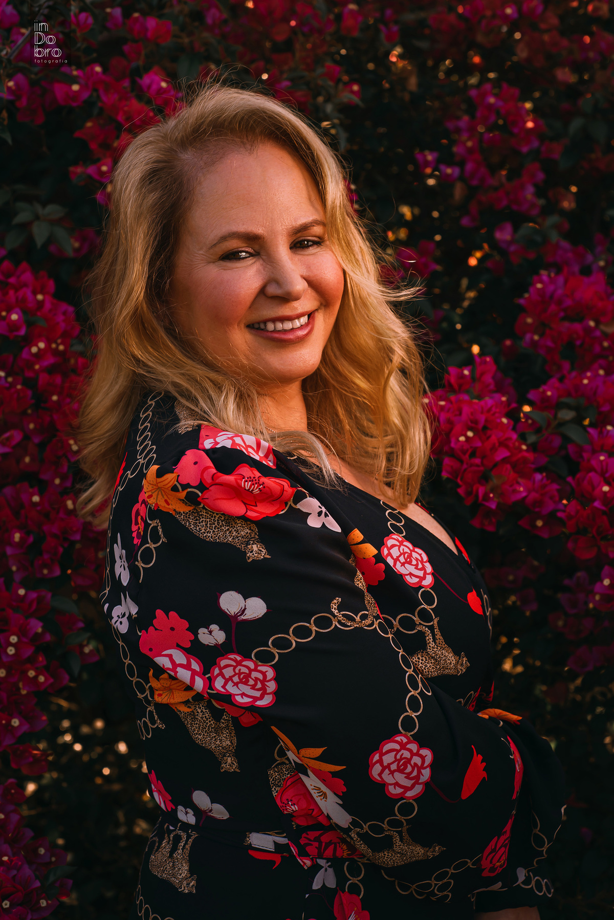 ensaio casal; natureza; boa esperança; rolante; rs