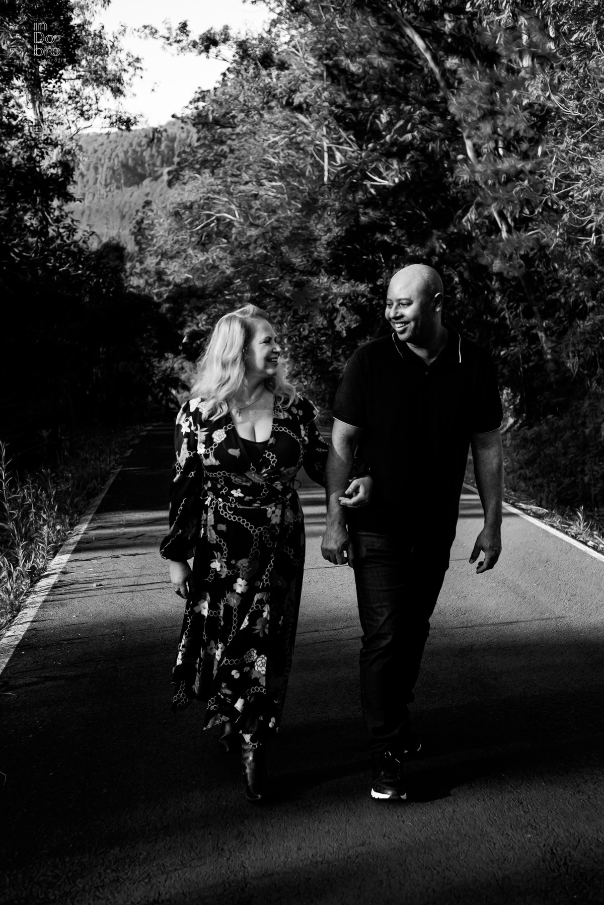 ensaio casal; natureza; boa esperança; rolante; rs