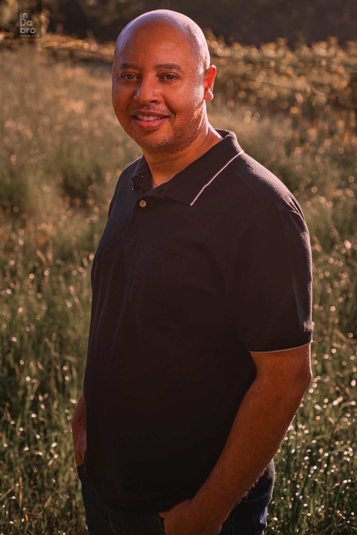 ensaio casal; natureza; boa esperança; rolante; rs