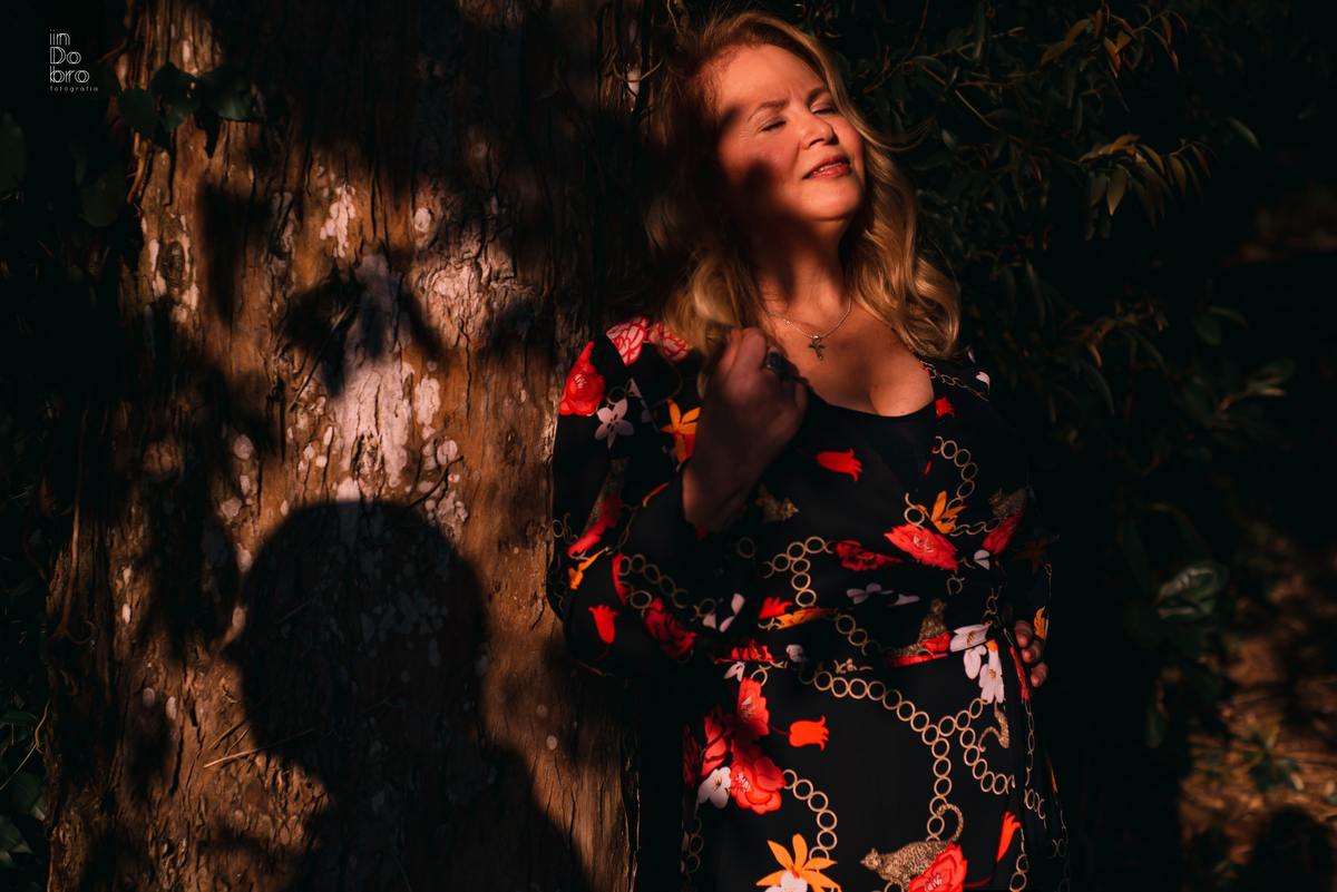 ensaio casal; natureza; boa esperança; rolante; rs