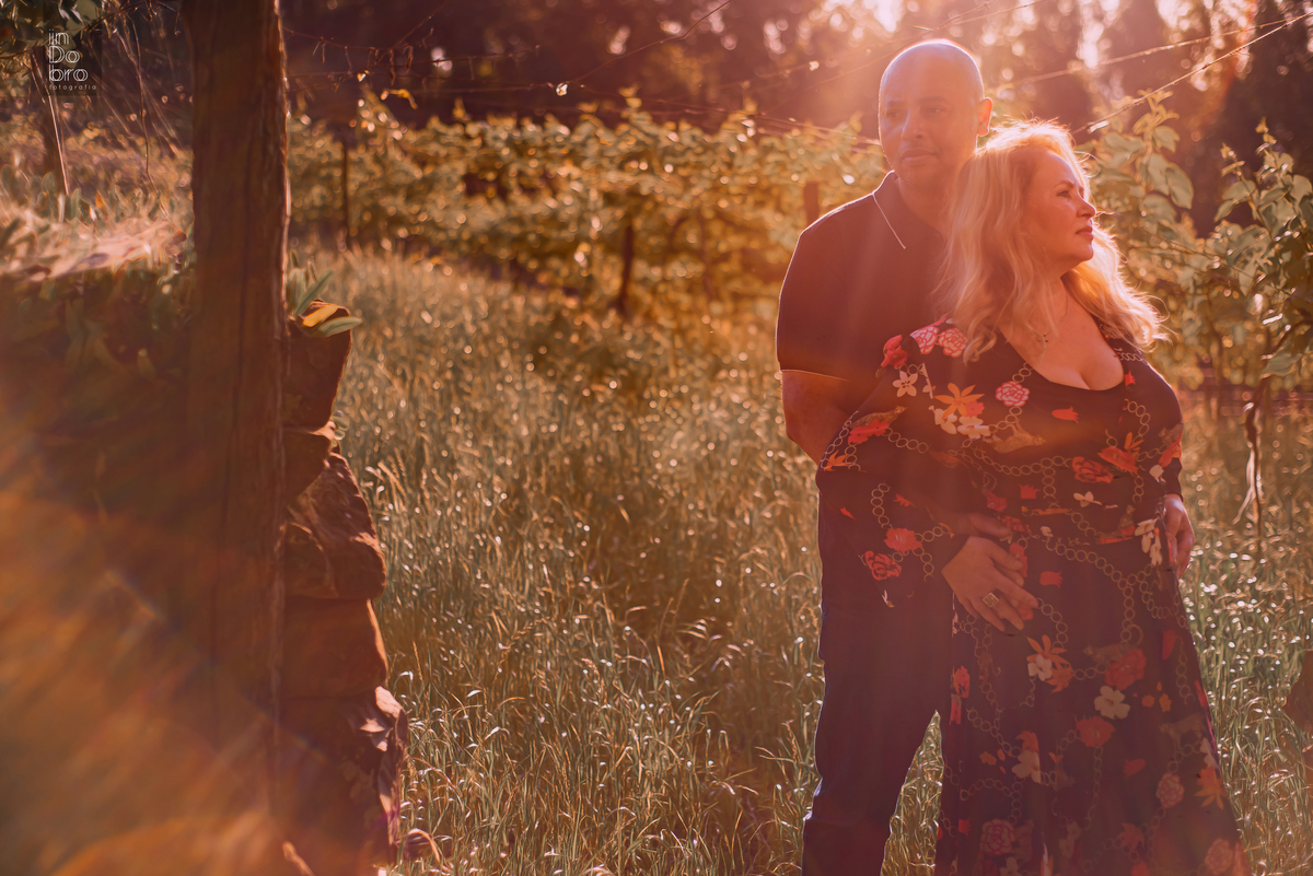 ensaio casal; natureza; boa esperança; rolante; rs