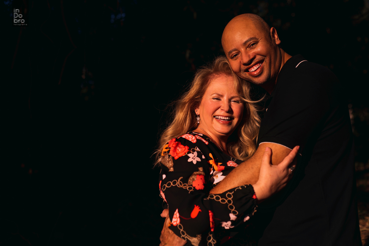 ensaio casal; natureza; boa esperança; rolante; rs