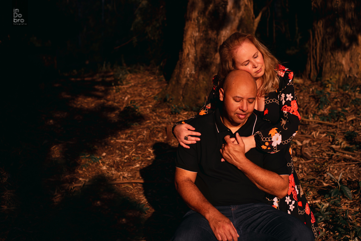 ensaio casal; natureza; boa esperança; rolante; rs