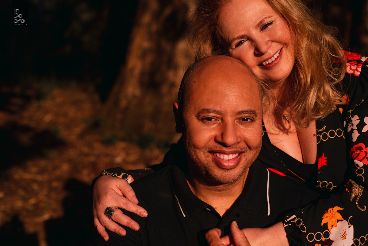 ensaio casal; natureza; boa esperança; rolante; rs