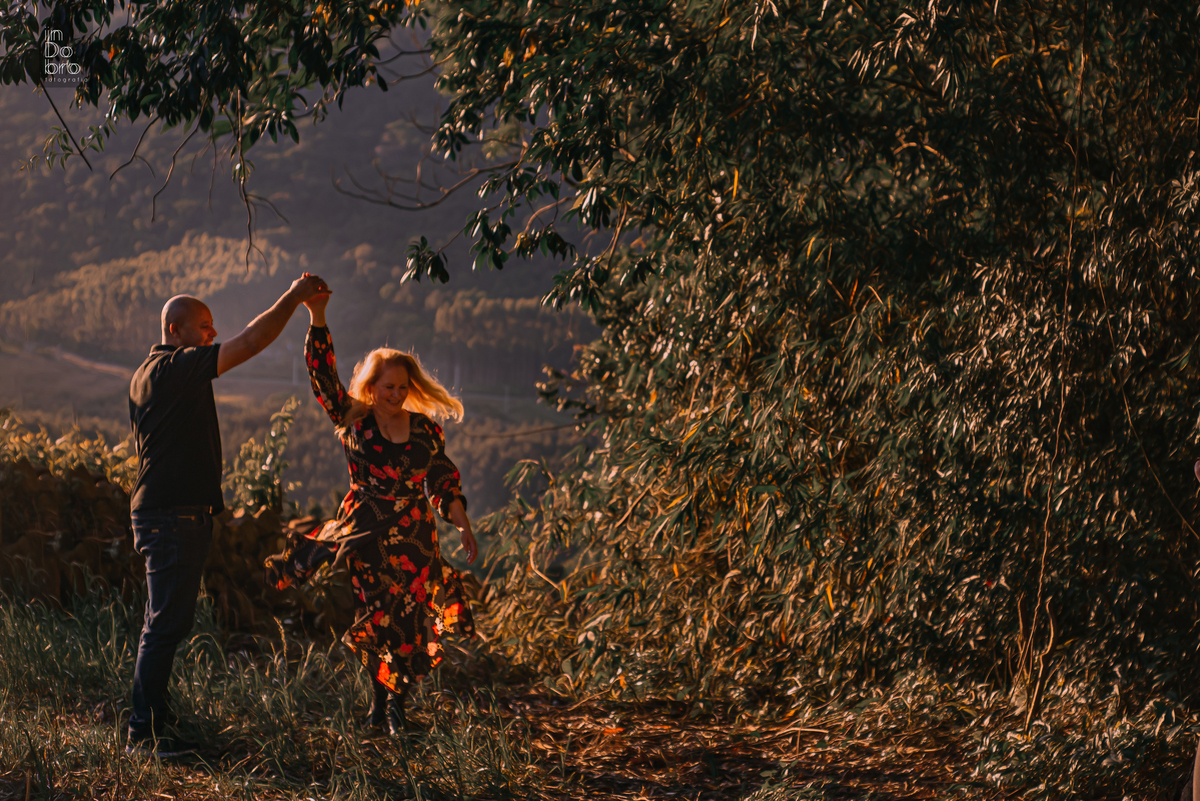 ensaio casal; natureza; boa esperança; rolante; rs