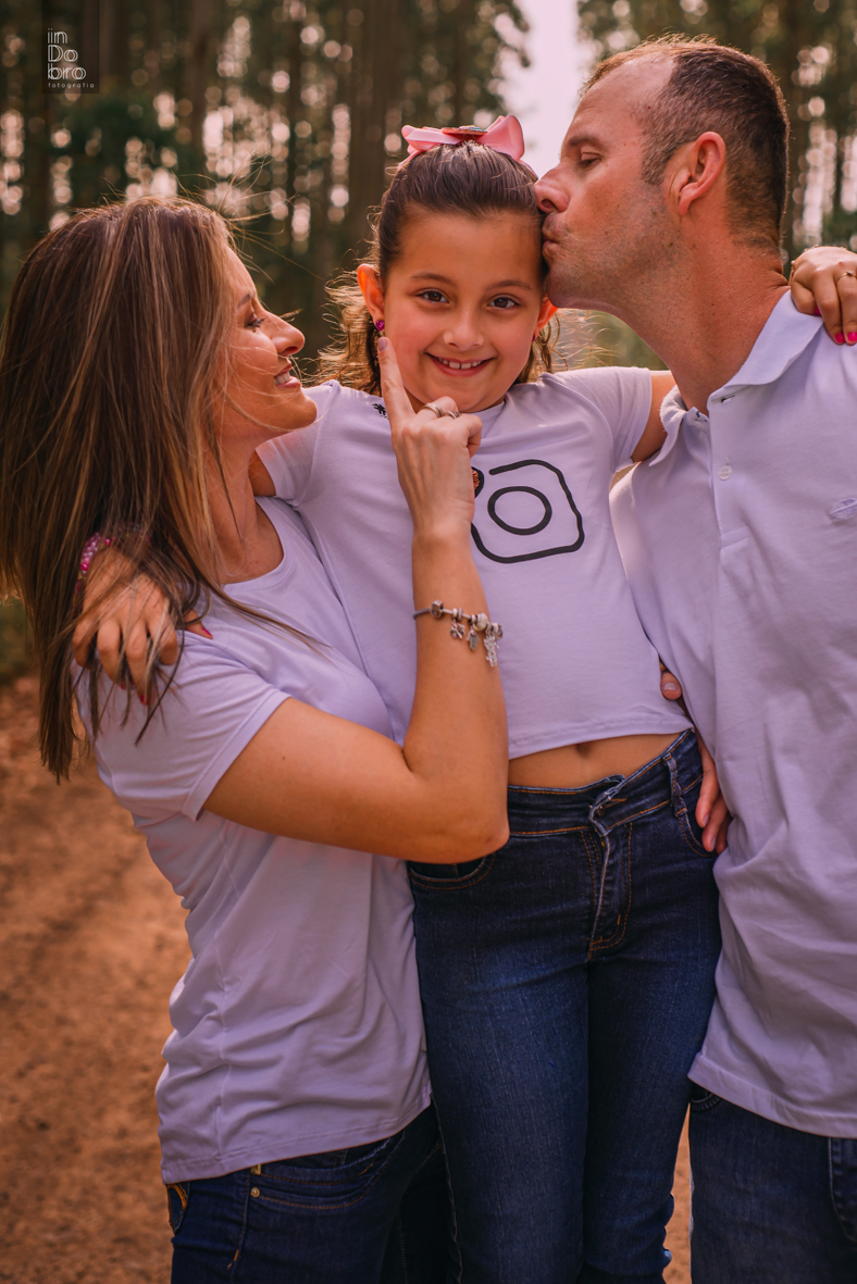 ensaio de família; ensaio em Rolante; interior de Rolante; ensaio com gato; ensaio em casa.