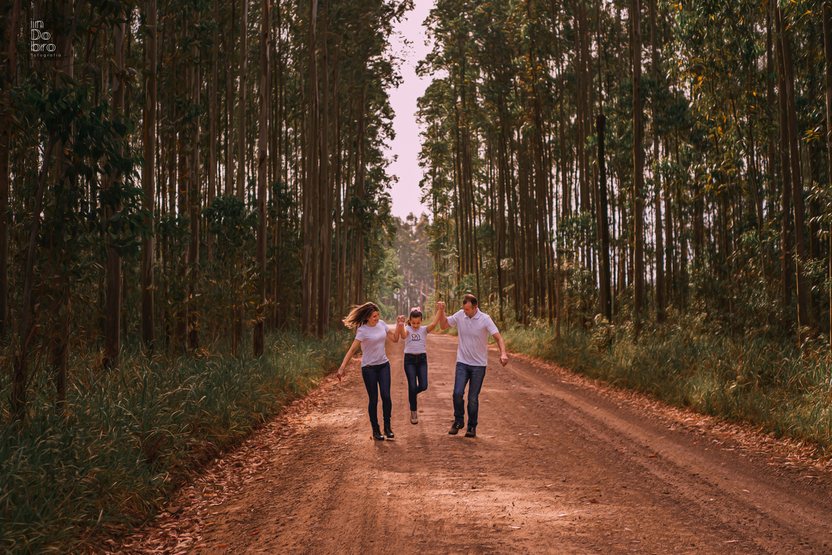 ensaio de família; ensaio em Rolante; interior de Rolante; ensaio com gato; ensaio em casa.