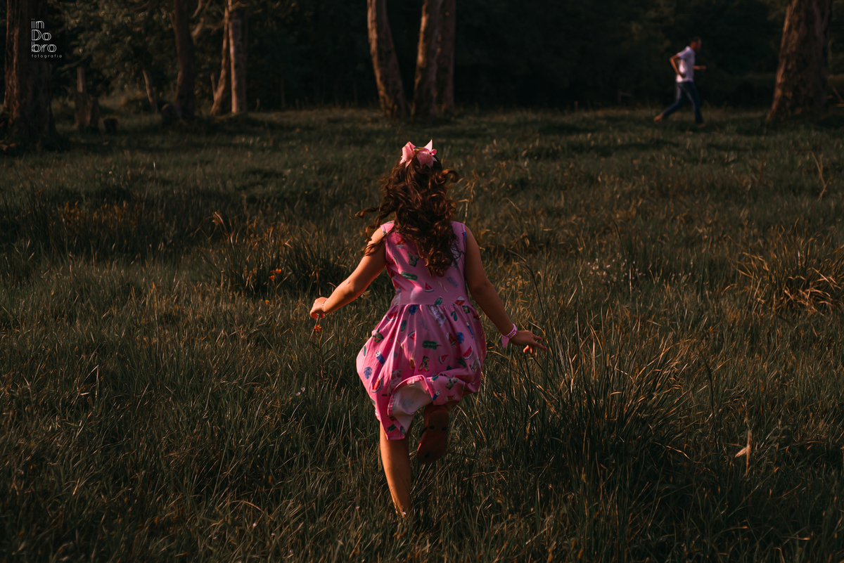ensaio de família; ensaio em Rolante; interior de Rolante; ensaio com gato; ensaio em casa.