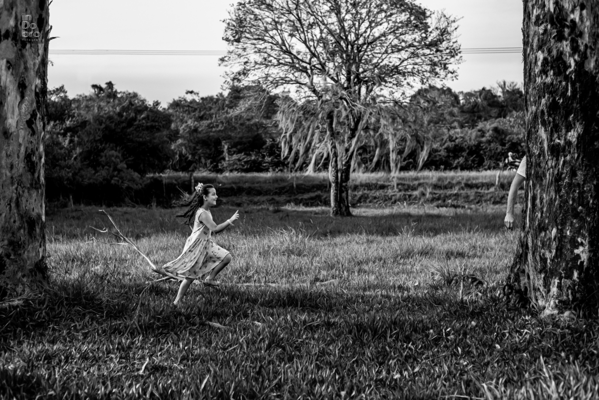 ensaio de família; ensaio em Rolante; interior de Rolante; ensaio com gato; ensaio em casa.