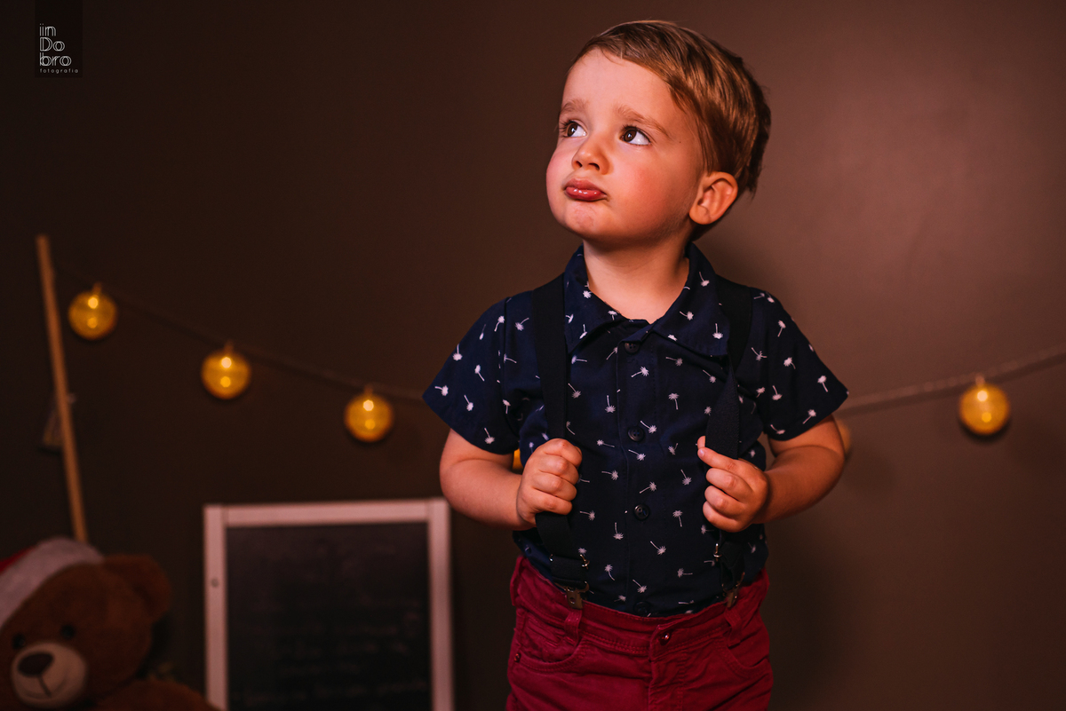 ensaio natal; ensaio infantil; cenário de natal; ensaio em casa; ensaio em rolante; ensaio de família; ensaio natalino.