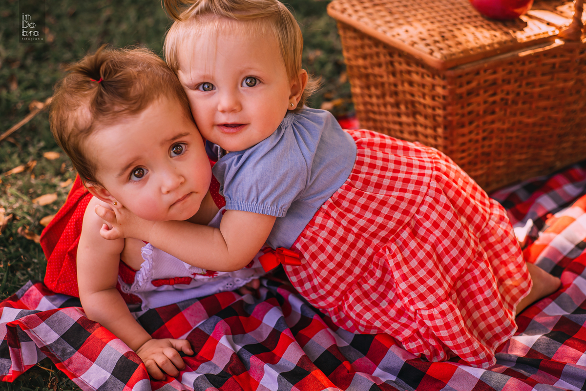 smash the fruit; infantil; um ano; tres coroas; rs