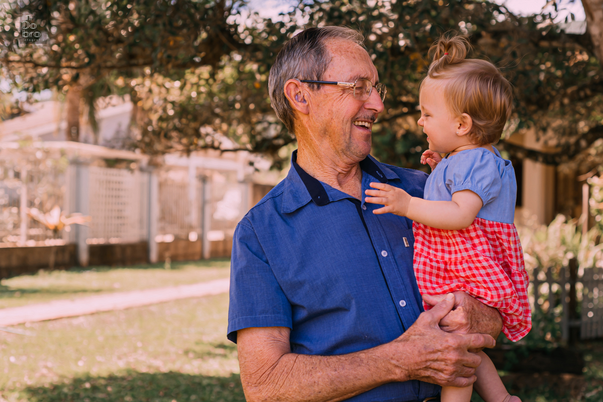 infantil; um ano; tres coroas; rs; família