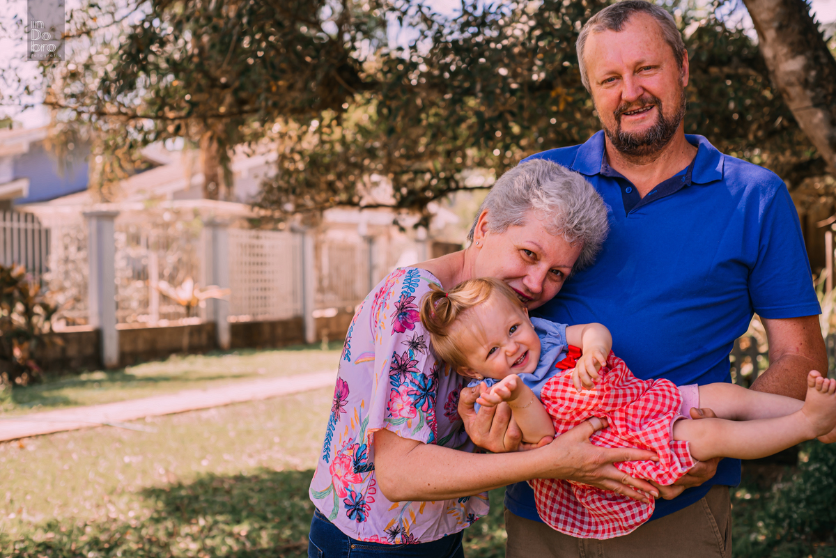 infantil; um ano; tres coroas; rs; família