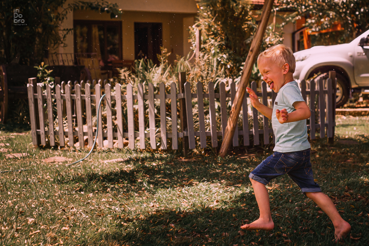 infantil; um ano; tres coroas; rs; família