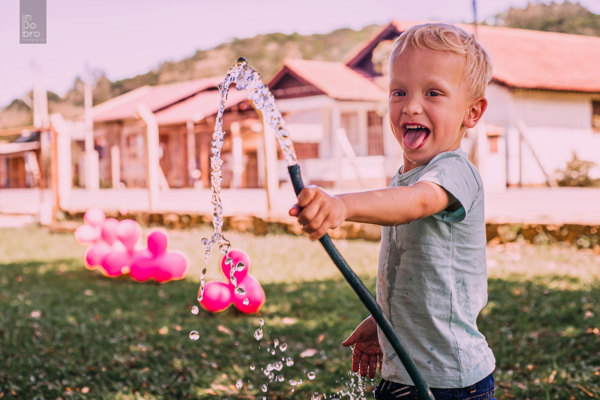 infantil; um ano; tres coroas; rs; família