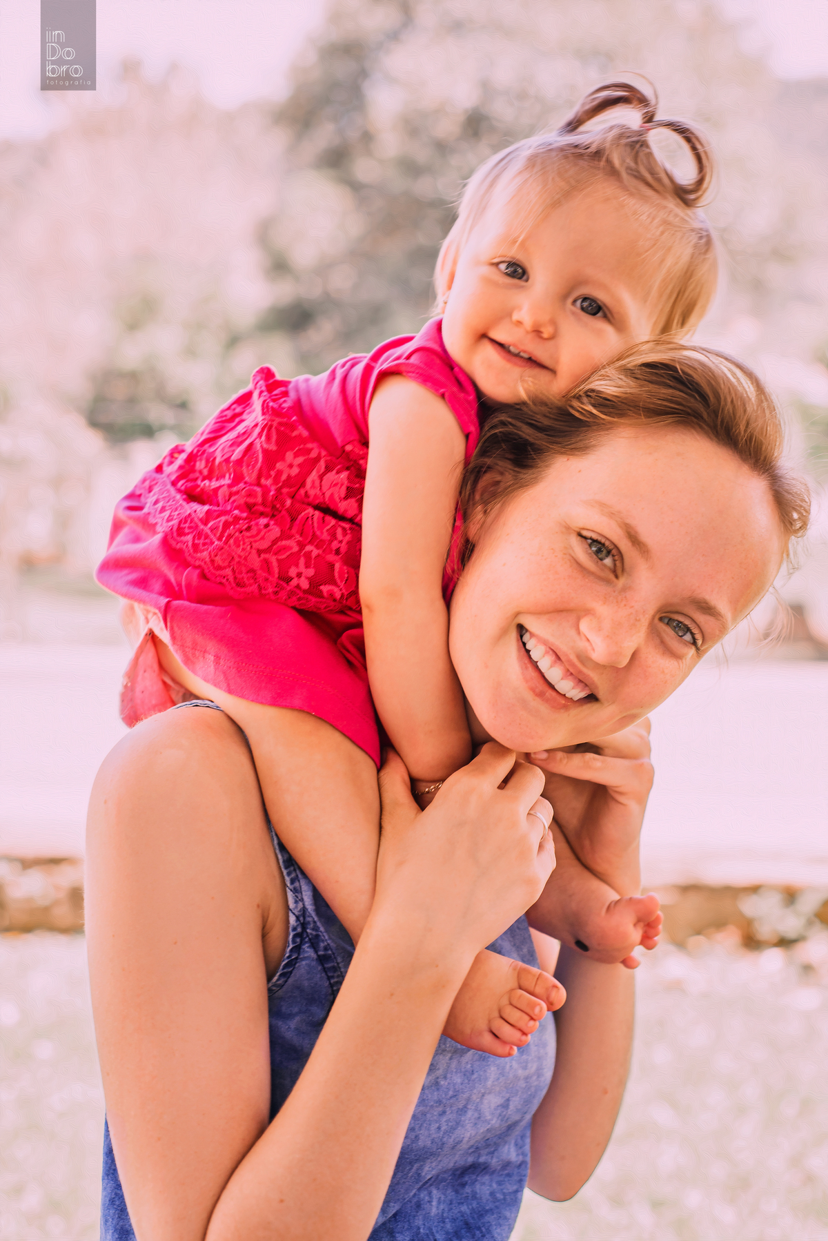 infantil; um ano; tres coroas; rs; família