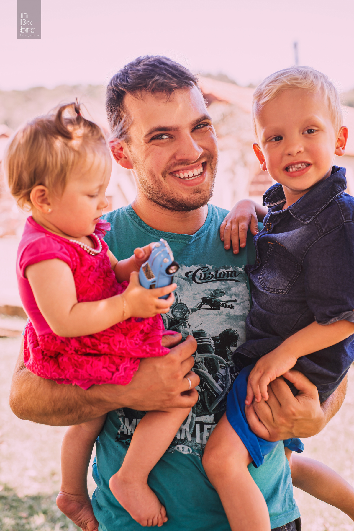 infantil; um ano; tres coroas; rs; família