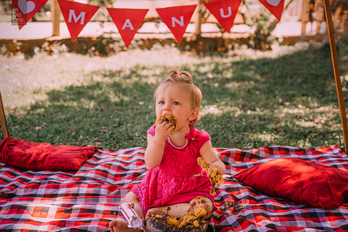 infantil; um ano; tres coroas; rs; família; semash the cake