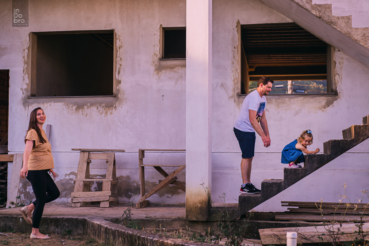 ensaio de família; ensaio em casa; ensaio infantil; ensaio em rolante; rolante rs.