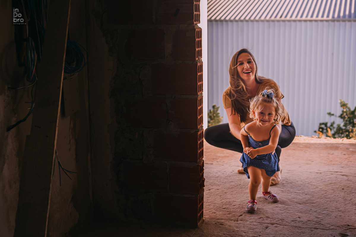 ensaio de família; ensaio em casa; ensaio infantil; ensaio em rolante; rolante rs.