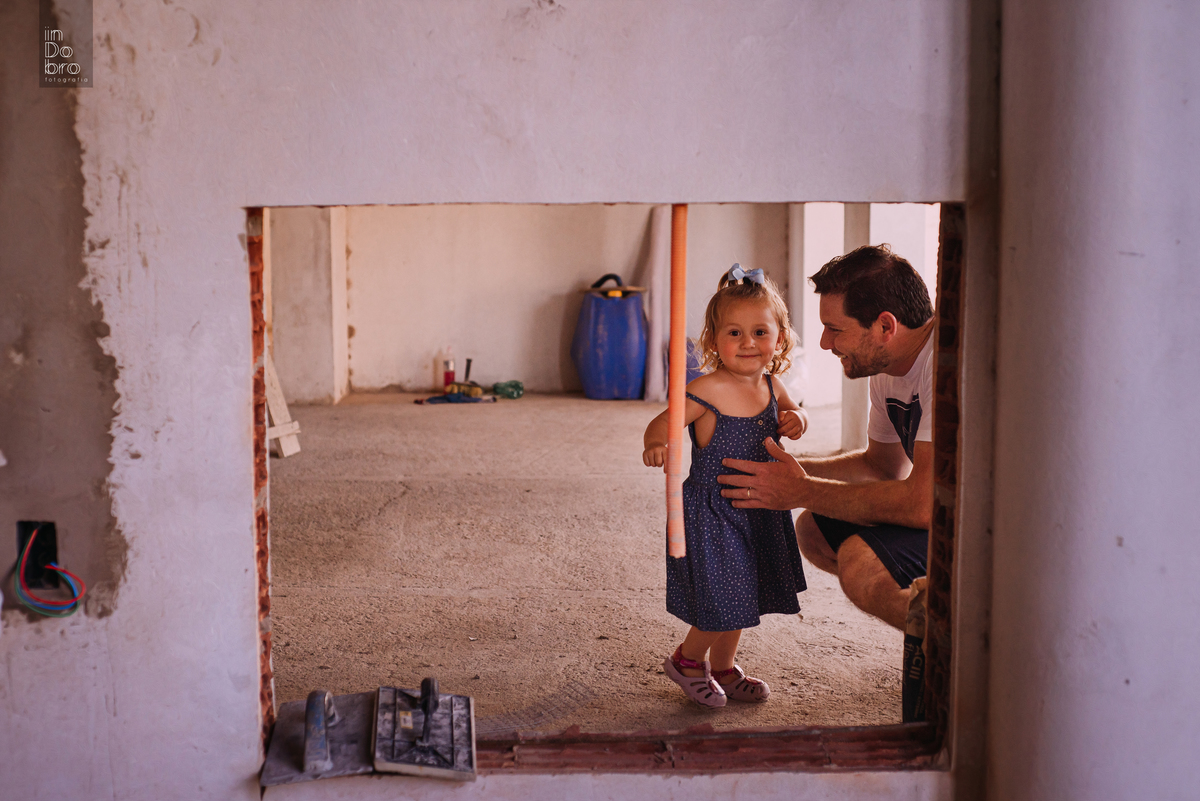 ensaio de família; ensaio em casa; ensaio infantil; ensaio em rolante; rolante rs.
