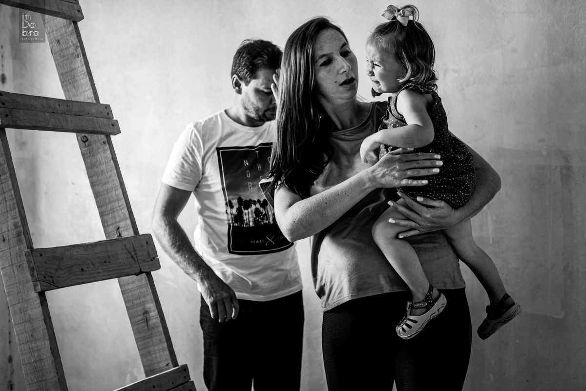 ensaio de família; ensaio em casa; ensaio infantil; ensaio em rolante; rolante rs.