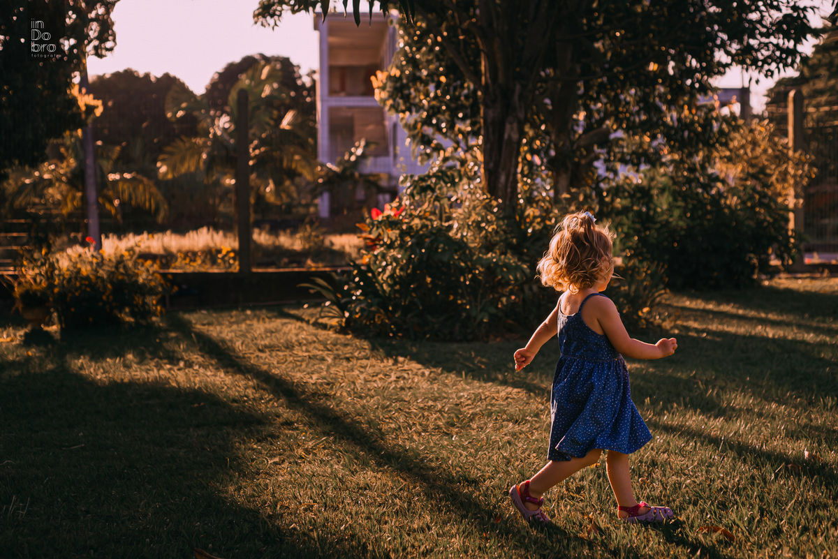 ensaio de família; ensaio em casa; ensaio infantil; ensaio em rolante; rolante rs.