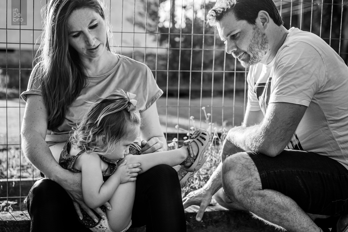 ensaio de família; ensaio em casa; ensaio infantil; ensaio em rolante; rolante rs.