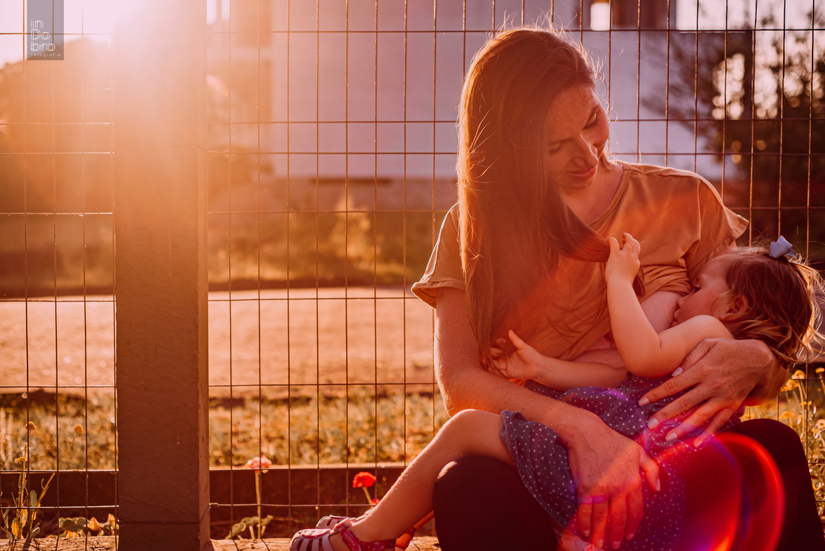 ensaio de família; ensaio em casa; ensaio infantil; ensaio em rolante; rolante rs.