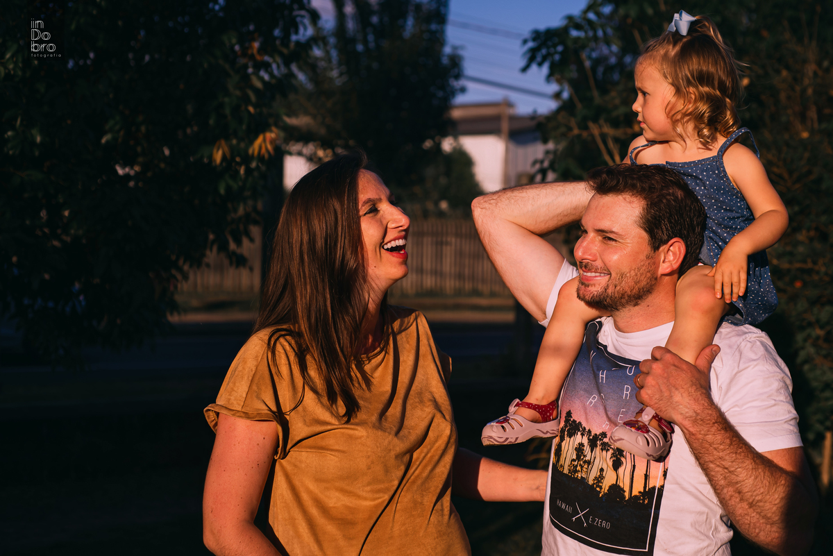 ensaio de família; ensaio em casa; ensaio infantil; ensaio em rolante; rolante rs.